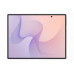 Z Fold8