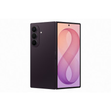 Z Fold8 Ultra