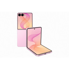 Z Flip8