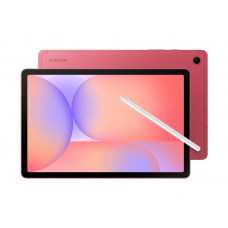 Tab S10 Lite