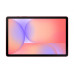 Tab S10 Lite