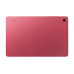 Tab S10 Lite
