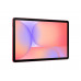 Tab S10 Lite