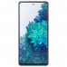 S20FE (Exynos)