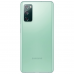 S20FE (Exynos)