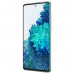 S20FE (Exynos)