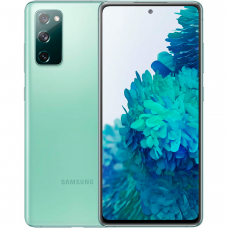 S20FE (Exynos)