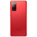 S20FE (Qualcomm)