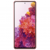 S20FE (Qualcomm)