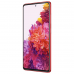 S20FE (Qualcomm)