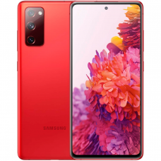 S20FE (Qualcomm)