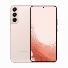 S22 Plus