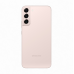 S22 Plus