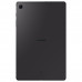 Tab S6 Lite