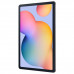 Tab S6 Lite