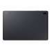 Tab S7 FE LTE