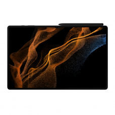 Tab S8 Ultra