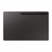 Tab S8 Ultra