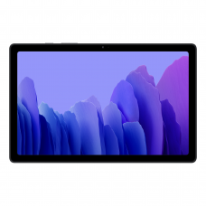 Tab A7