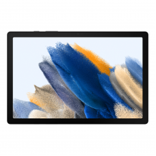 Tab A8