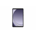 Tab A9+