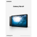 Tab A9+