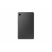 Tab A9+