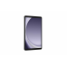 Tab A9+