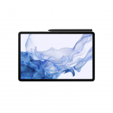 Tab S8