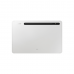 Tab S8