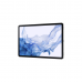 Tab S8
