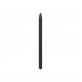 Tab S8