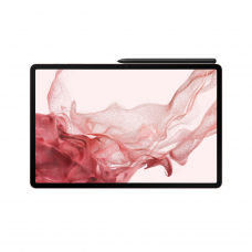 Tab S8+