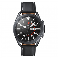 Galaxy Watch3