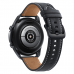 Galaxy Watch3