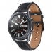Galaxy Watch3