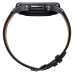 Galaxy Watch3