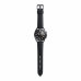 Galaxy Watch3