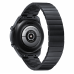 Galaxy Watch3 Titan