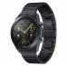 Galaxy Watch3 Titan