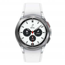 Galaxy Watch4 Classic