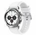 Galaxy Watch4 Classic