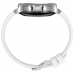 Galaxy Watch4 Classic