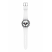 Galaxy Watch4 Classic