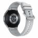 Galaxy Watch4 Classic