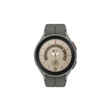 Galaxy Watch5 Pro