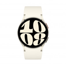 Galaxy Watch6