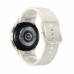 Galaxy Watch6