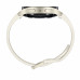 Galaxy Watch6