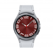 Galaxy Watch6 Classic